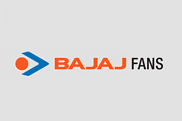Bajaj Logo