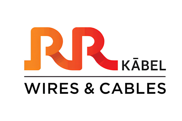 Anchor Logo