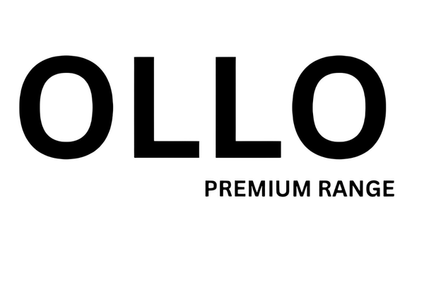 Ollo Logo