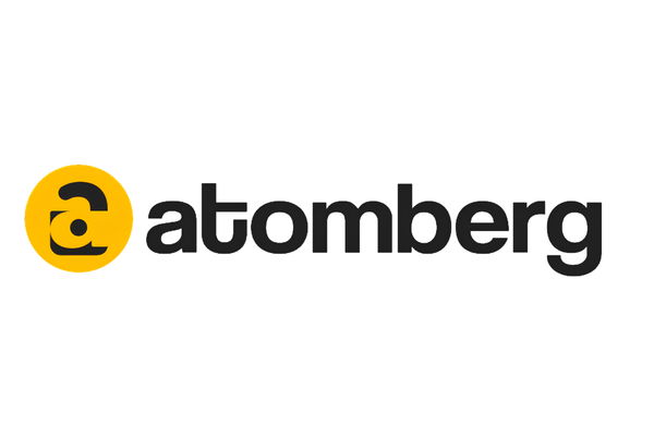 Atomberg Logo