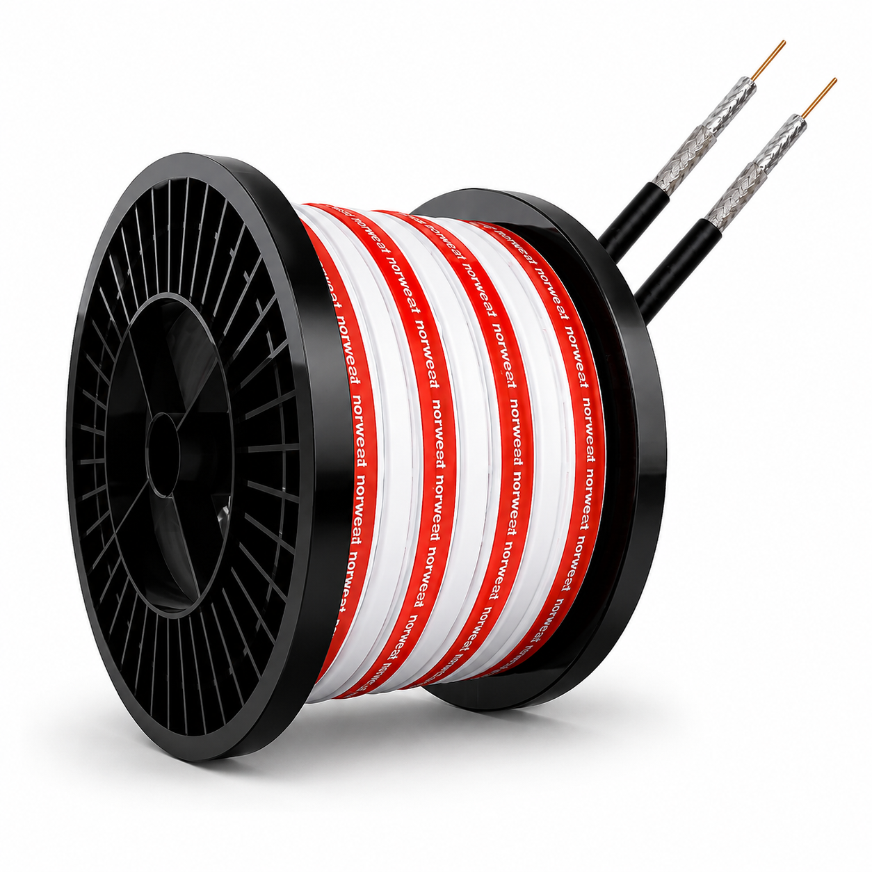 Norwood Wires
