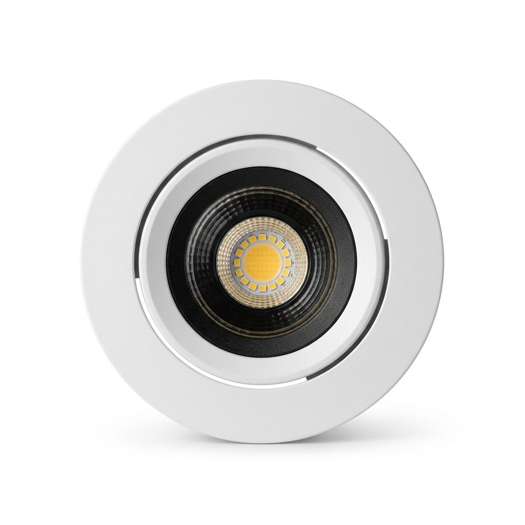 Spot light