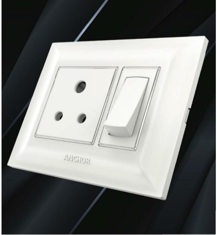 Anchor Switches